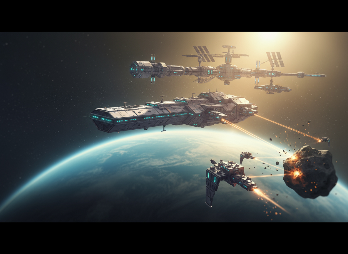 Avorion1