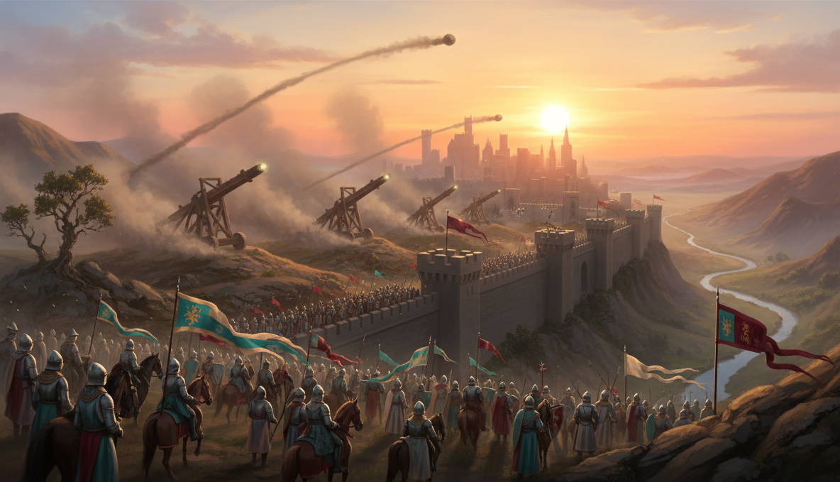 aoe4