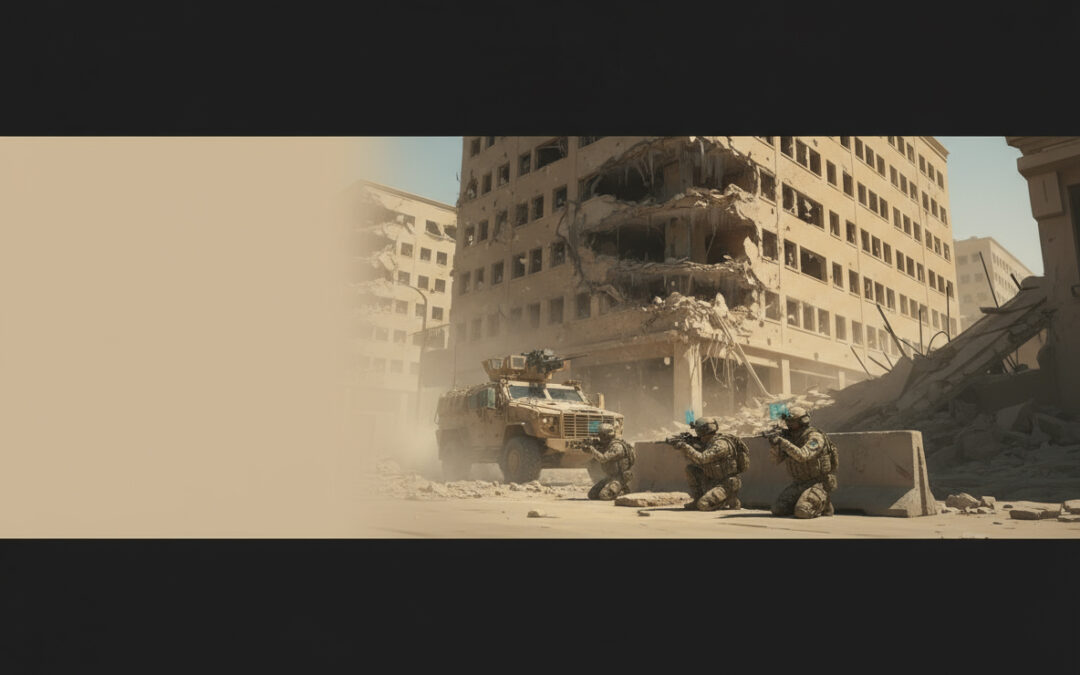 Battlefield Bad Company 2