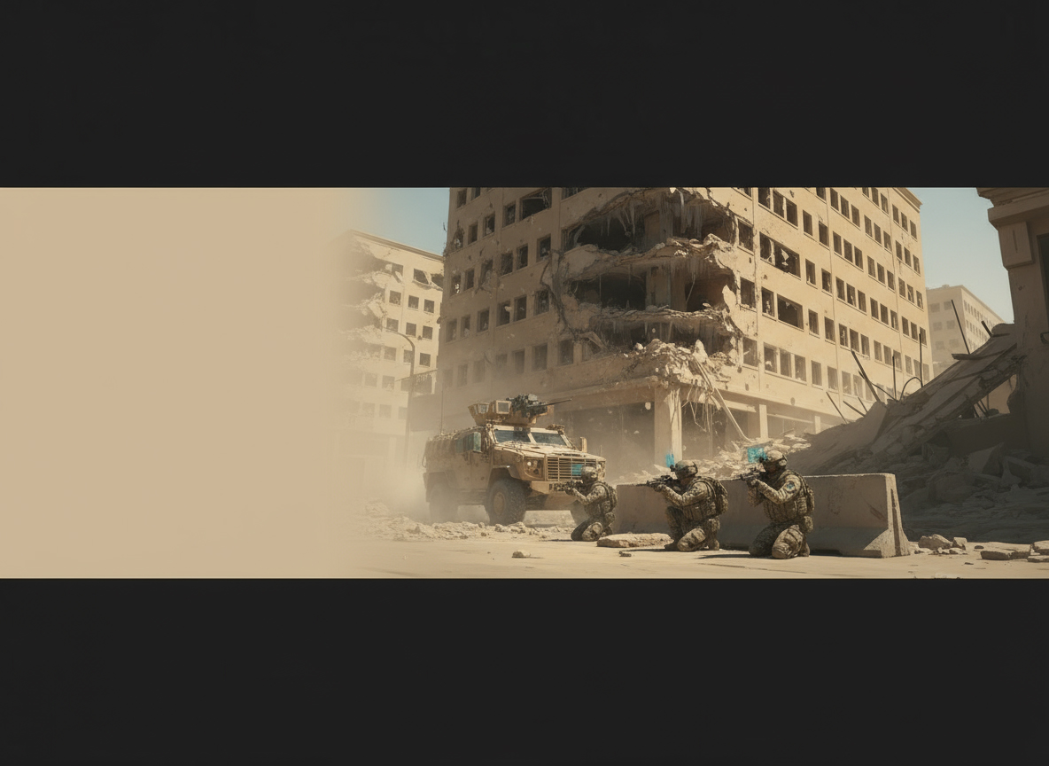 bc2