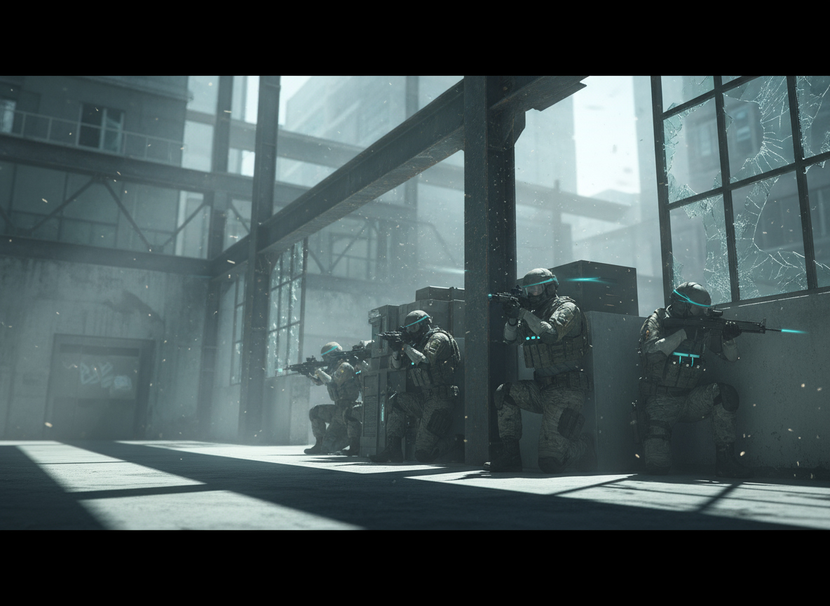 cod2