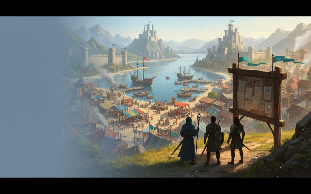 RuneScape