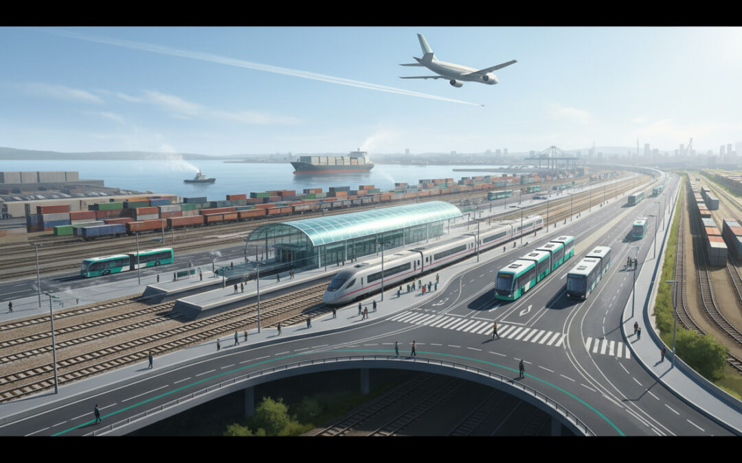 Transport Fever 2