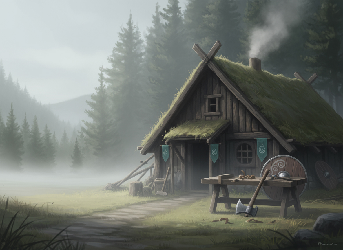valheim1