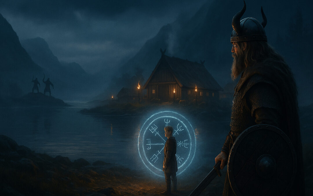 Valheim: Spielerbasierte Raids aktiviert – Neulinge bleiben verschont