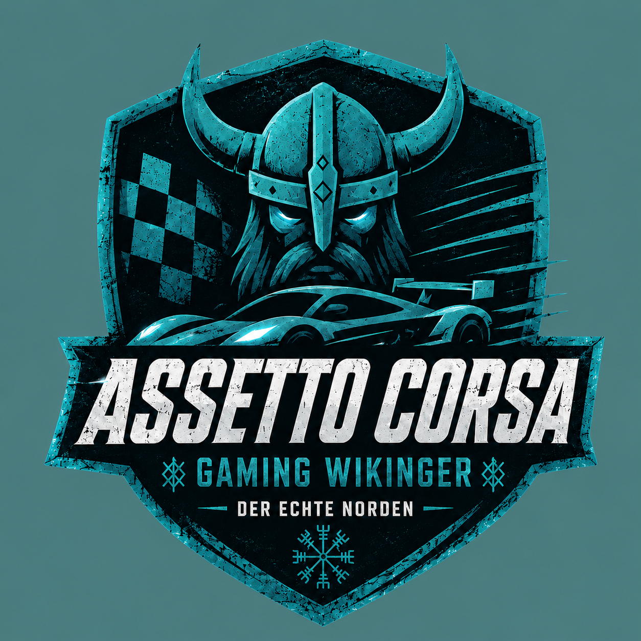 asetto-corsa