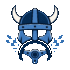 simwikinger